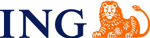 ING-Group-N-V-Logo-65647190dd32d-65647365941e2.png