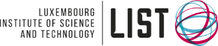 LIST-2016-rgb-H200px-65522e6f36175-65523ded63860-655b72992a8e2-655b7f6307b41.png