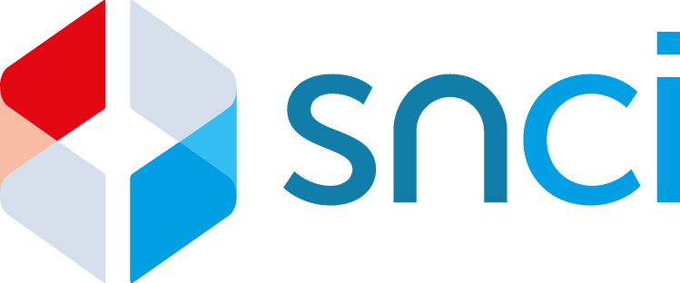 SNCI-logo-RVB-65a168d2c6484-65a1690a1fe00-65a169220bda9.png