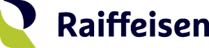 logo-fr-656471f4b3eb7.png