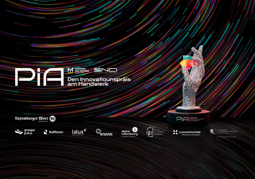 20230927-PIA-banner-web-1920x800-main-sponsors-65520a6840e4b-65520a7e9f6cb-65533f68ac7c1-655409196cc7f-65571e476a83d.jpg