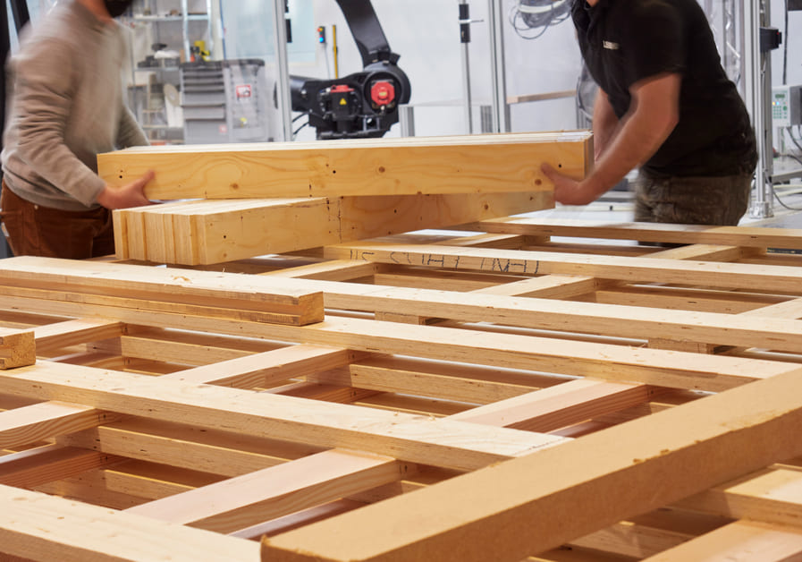 PID-construction-65522f9a4b6dd-655409347c7b5-65571ef6e63c6-655c69049a543.jpg