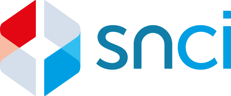 SNCI-logo-RVB-65a169dc8ec2e.png