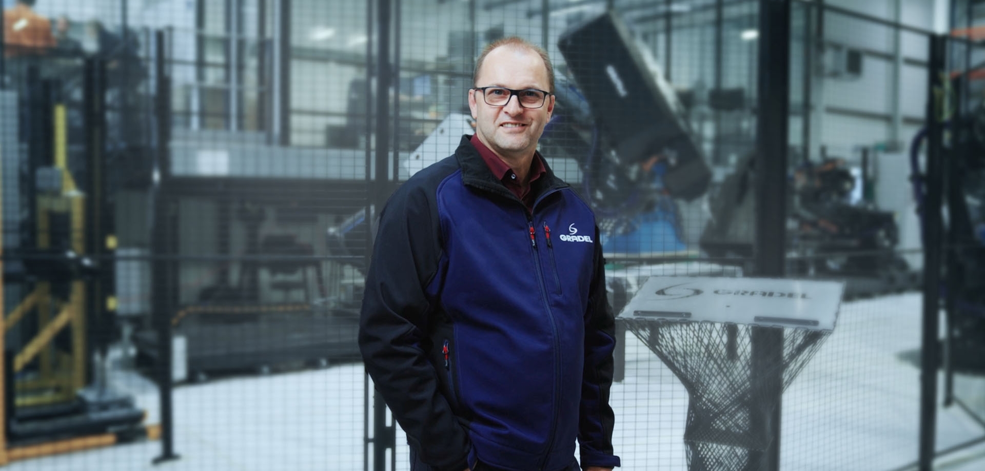 proInnovate image