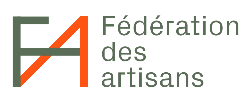 Fédération des Artisans