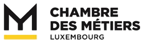 Chambre des Métiers