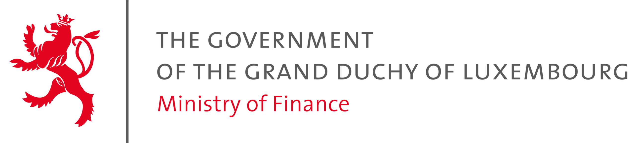 Ministry of Finance