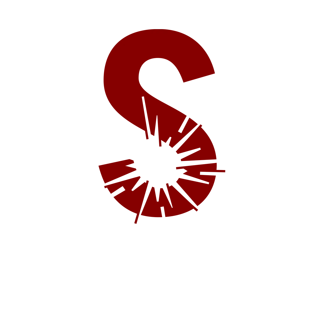 D’Schlässerei