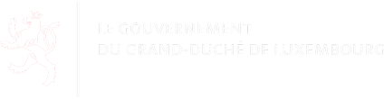 Ministère de l’Economie