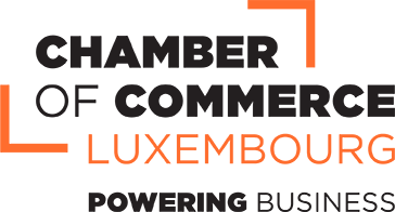 Chamber of Commerce