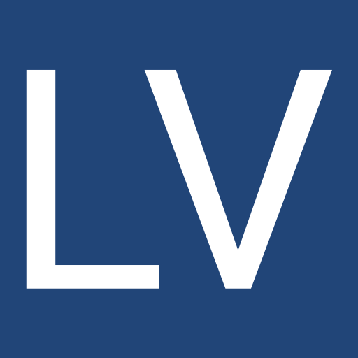 Luxvisual