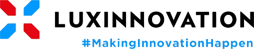 Luxinnovation