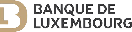 Banque de Luxembourg