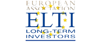 European Long-Term Investors Association (ELTI)