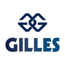Gerhard Gilles