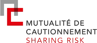 Mutualité de cautionnement