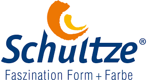 Peinture Schultze