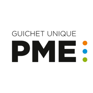 Guichet unique PME
