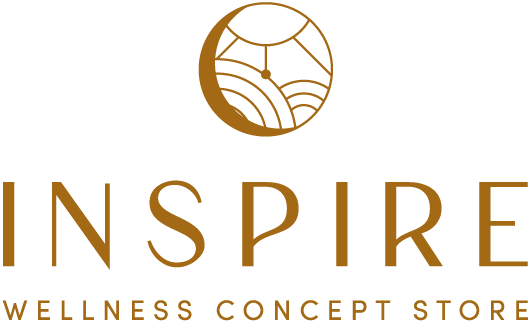 Inspire