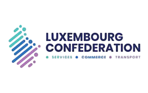 Luxembourg Confederation
