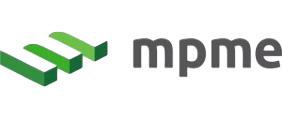 Mutualité des PME