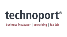 Technoport