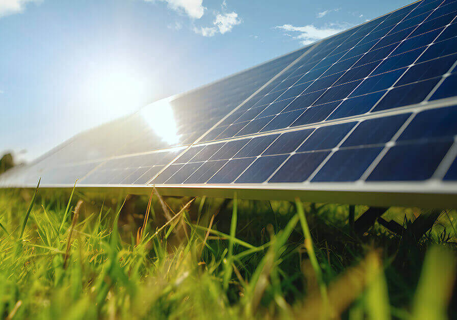 Temporary “Environmental Impact” aid and SNCI Recovery Loan