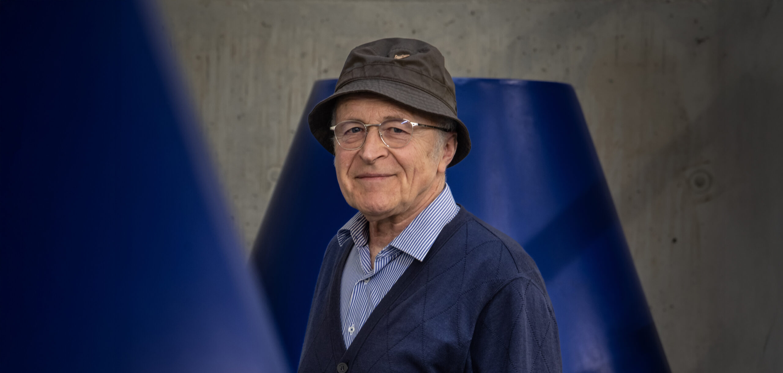 EZB – Emile Jean Bourg
