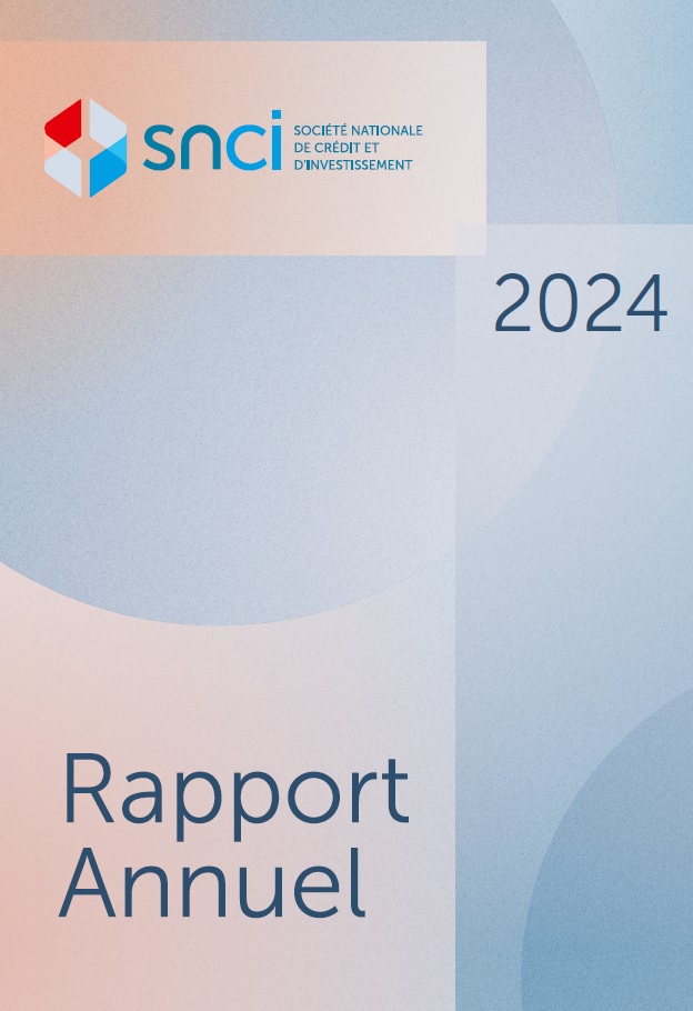 Rapport annuel 2024 de la SNCI : un soutien renforcé aux entreprises luxembourgeoises dans un contexte économique exigeant
