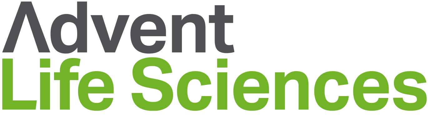 Advent Life Sciences Fund I, L.P.