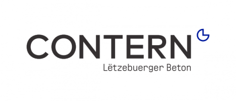 EUROBETON HOLDING S.A.