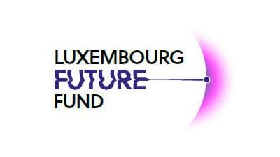 EIF cooperation – Luxembourg Future Fund 1
