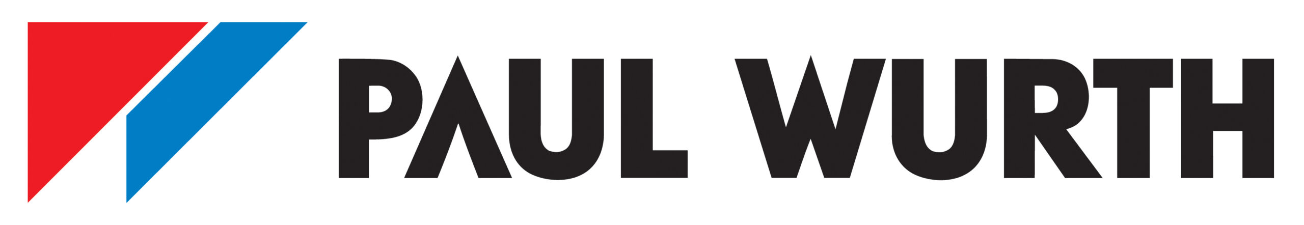 Paul Wurth Real Estate S.A.