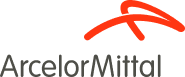 ArcelorMittal S.A.