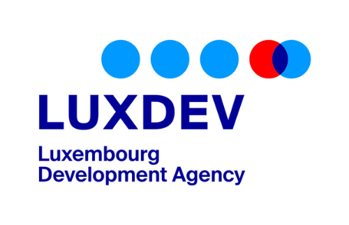 Lux Development S.A.