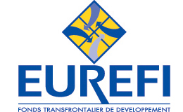 EUREFI S.A.