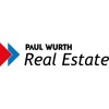 Paul Wurth Real Estate S.A.