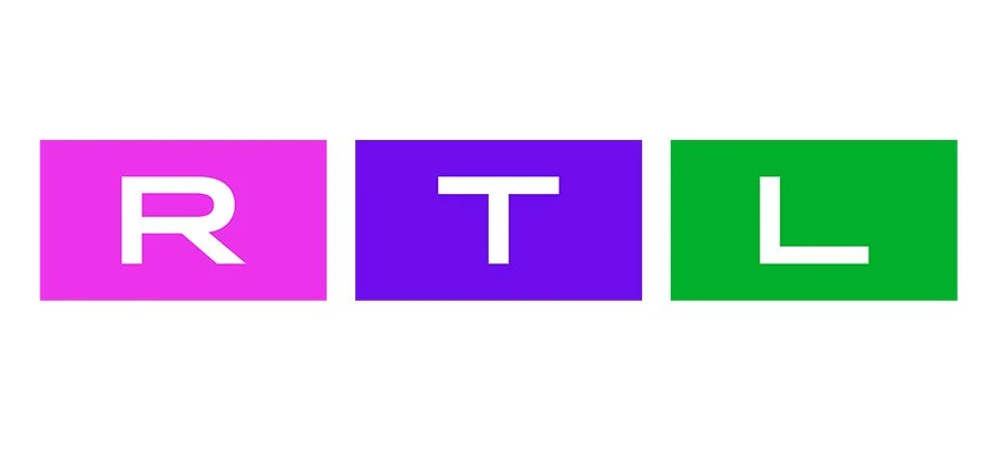 RTL Group S.A.
