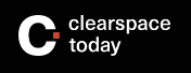 ClearSpace Holding S.A.