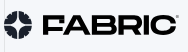 Fabric Ventures Fund 2021 SCSp