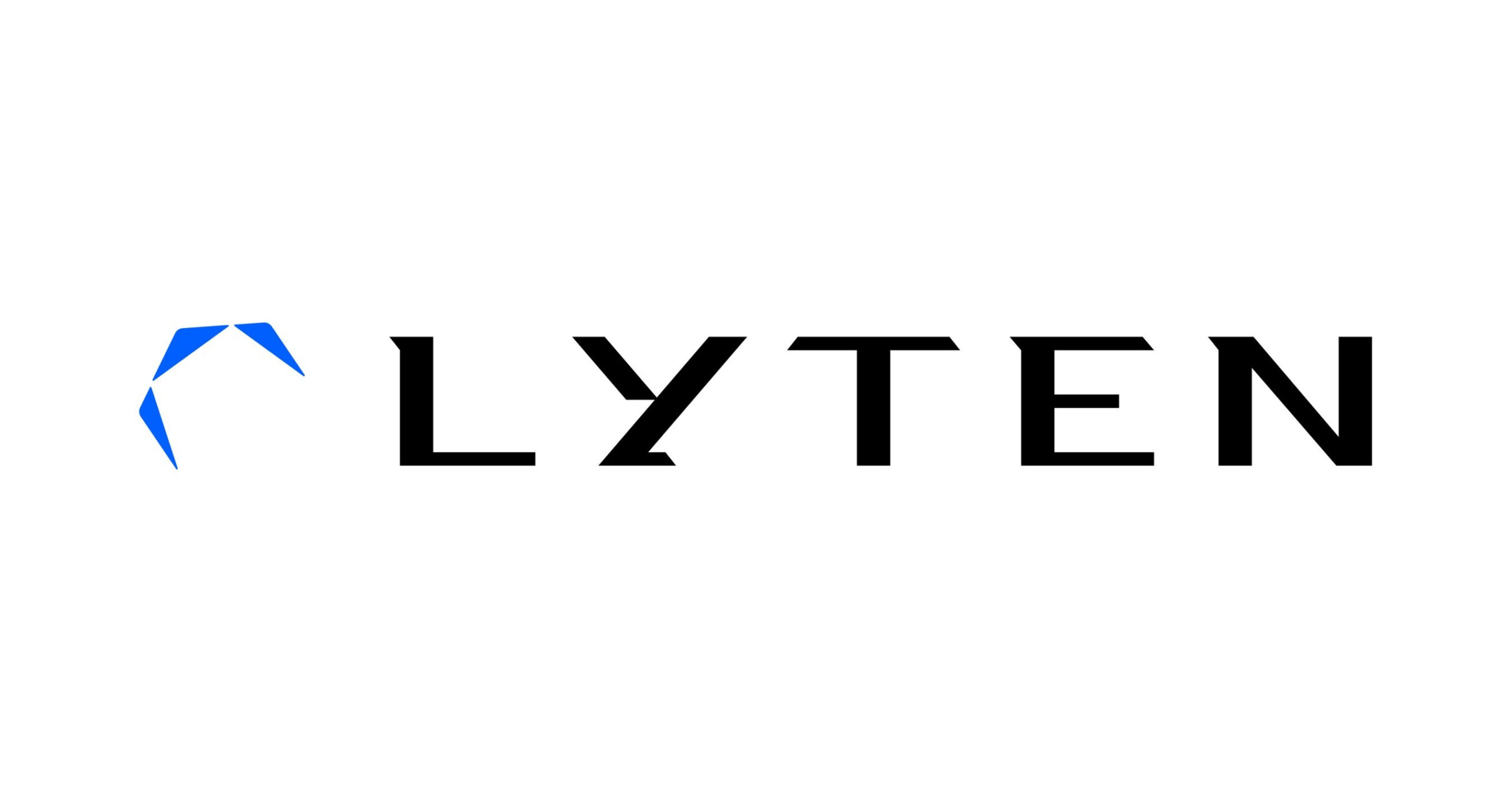 Lyten PML SPV 1 LP