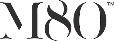 M80 Fund II CommV