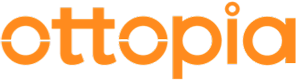 Ottopia