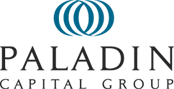 Paladin European Cyber Fund SCSp-SIF