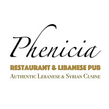 Phenicia