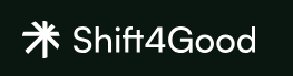 Shift4Good Fund I SLP