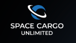 Space Cargo Unlimited