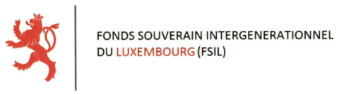Luxembourg Intergenerational Sovereign Wealth Fund