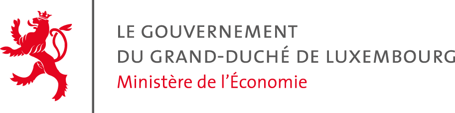 Ministère de l’Économie