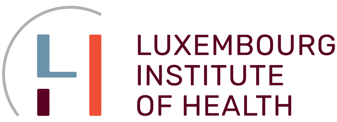 Luxembourg Institute of Health (LIH)